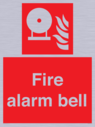 fire-alarm-bell~